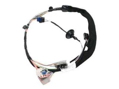 moparpartsgiant5-4086064