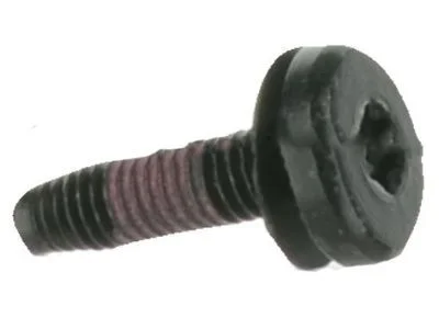 moparpartsgiant5-4086133