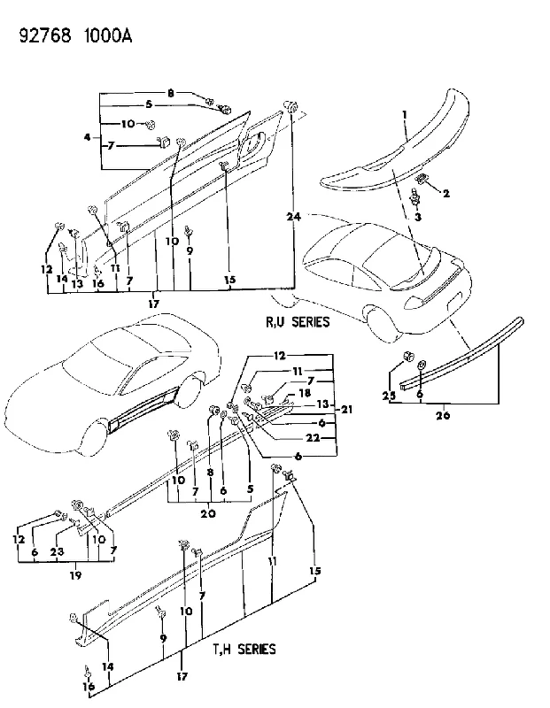 moparpartsgiant5-4086306