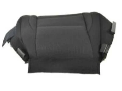 moparpartsgiant5-4086437