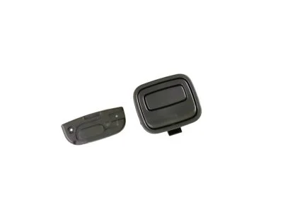 moparpartsgiant5-4086461