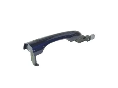 moparpartsgiant5-4086646