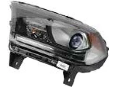 moparpartsgiant5-4086773