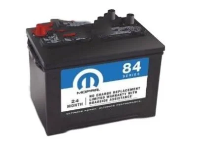 moparpartsgiant5-4086790