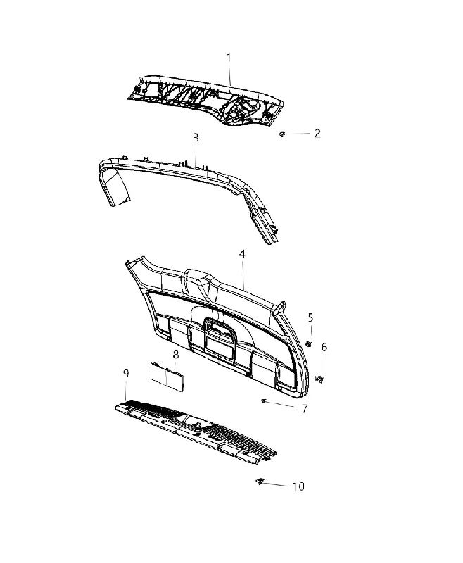 moparpartsgiant5-4086896
