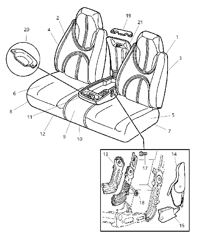 moparpartsgiant5-4087083