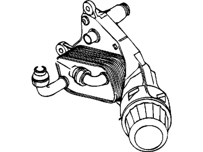 moparpartsgiant5-4087293