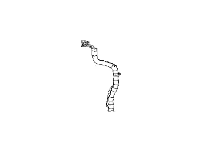 moparpartsgiant5-4087436