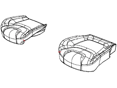 moparpartsgiant5-4087510