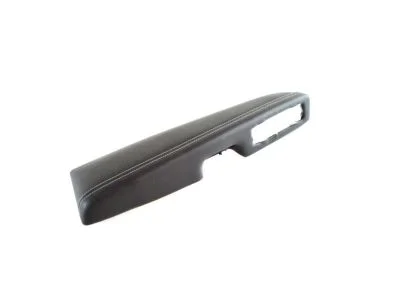 moparpartsgiant5-4087545