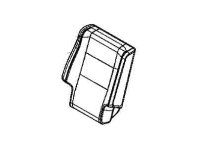 moparpartsgiant5-4087726