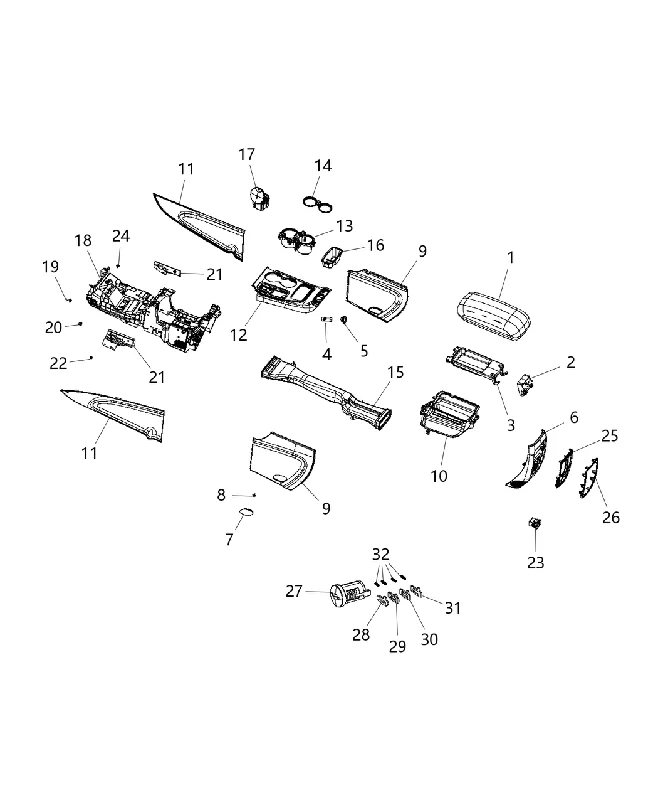 moparpartsgiant5-4087776