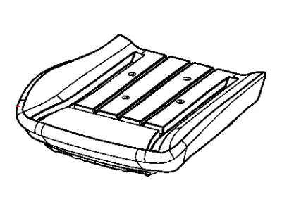 moparpartsgiant5-4087826