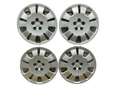 moparpartsgiant5-4087871