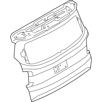 moparpartsgiant5-4087888