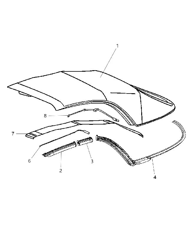 moparpartsgiant5-4088032