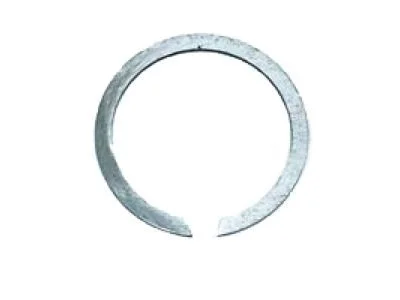 moparpartsgiant5-4088069