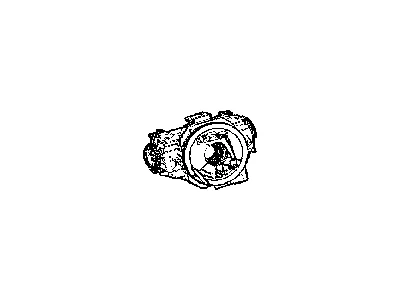 moparpartsgiant5-4088118