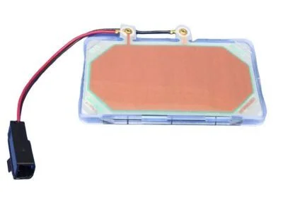 moparpartsgiant5-4088159