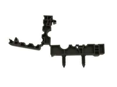 moparpartsgiant5-4088312