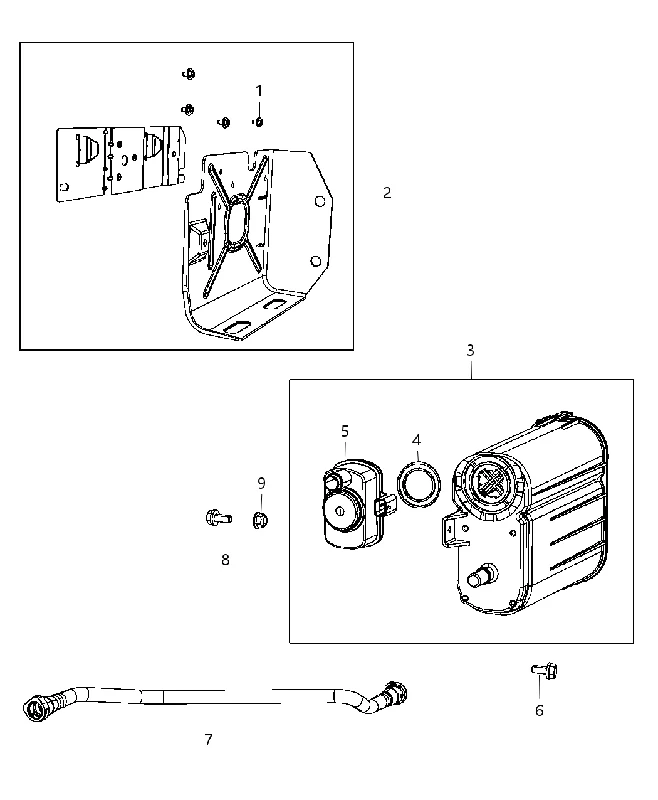 moparpartsgiant5-4088335