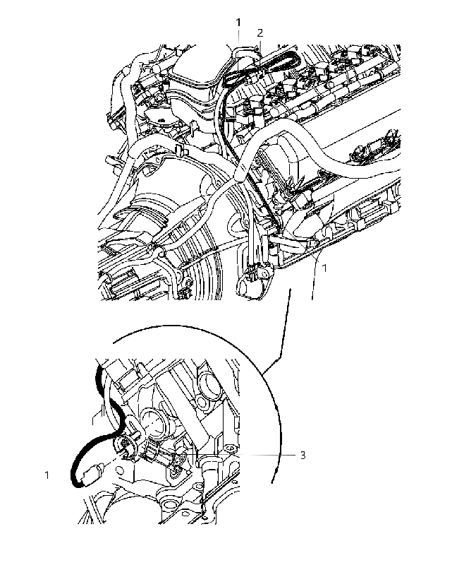 moparpartsgiant5-4088382