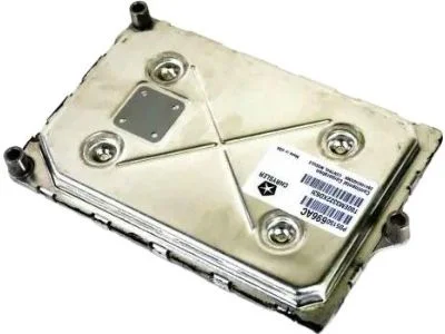 moparpartsgiant5-4088496
