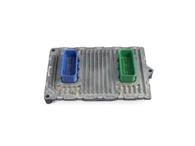 moparpartsgiant5-4088503