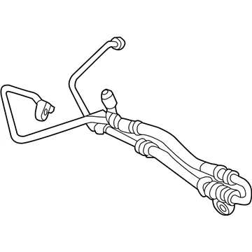 moparpartsgiant5-4088660