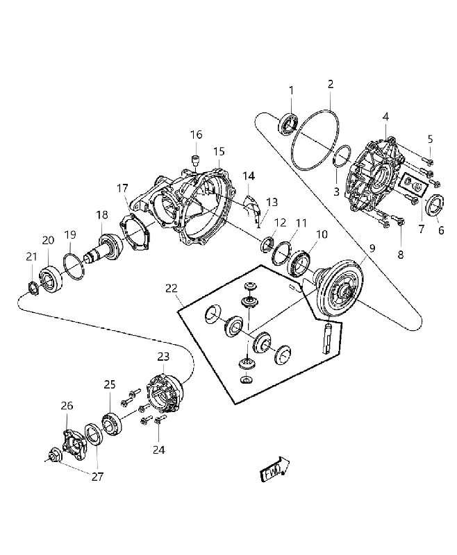 moparpartsgiant5-4088910