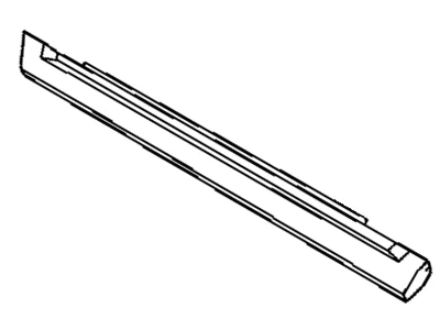 moparpartsgiant5-4089016