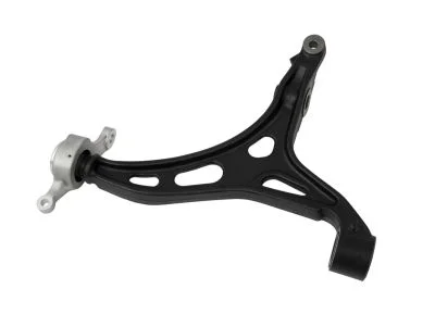 moparpartsgiant5-4089085