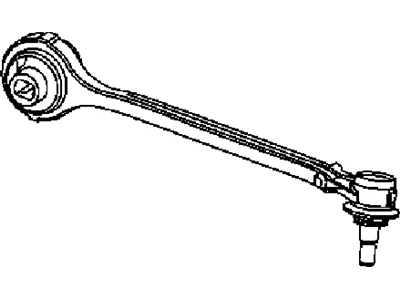 moparpartsgiant5-4089126