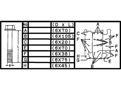 moparpartsgiant5-4089291