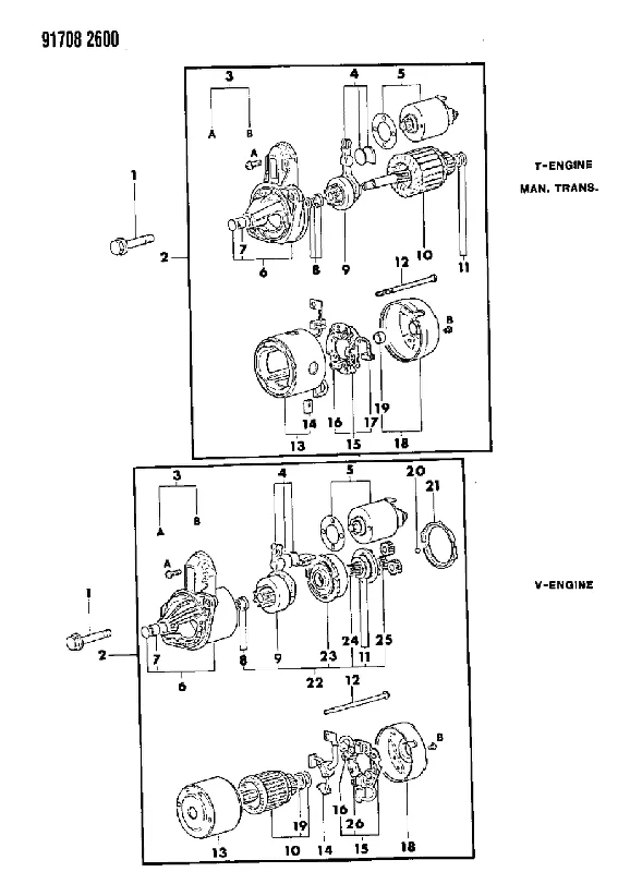moparpartsgiant5-4089307