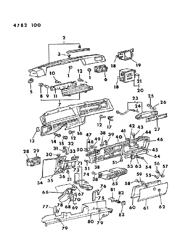 moparpartsgiant5-4089371