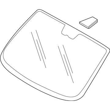 moparpartsgiant5-4089637