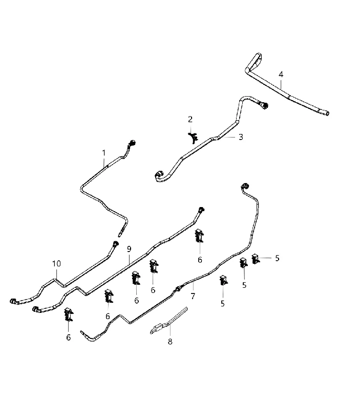 moparpartsgiant5-4089668