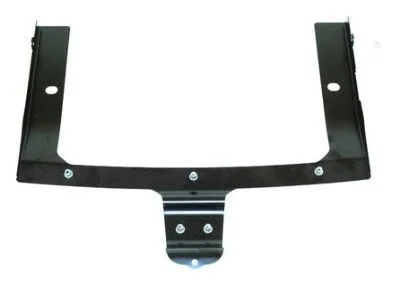 moparpartsgiant5-4089725