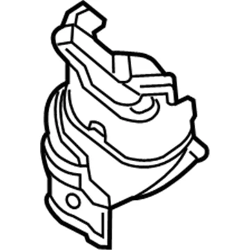 moparpartsgiant5-4089781
