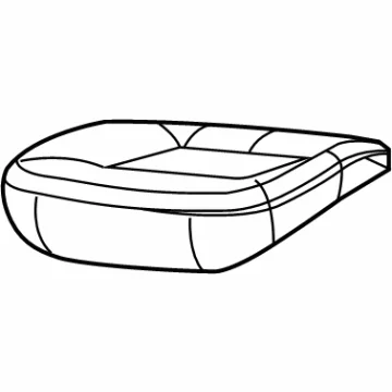 moparpartsgiant5-4089853