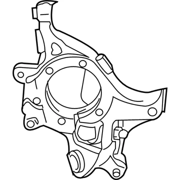 moparpartsgiant5-4089899