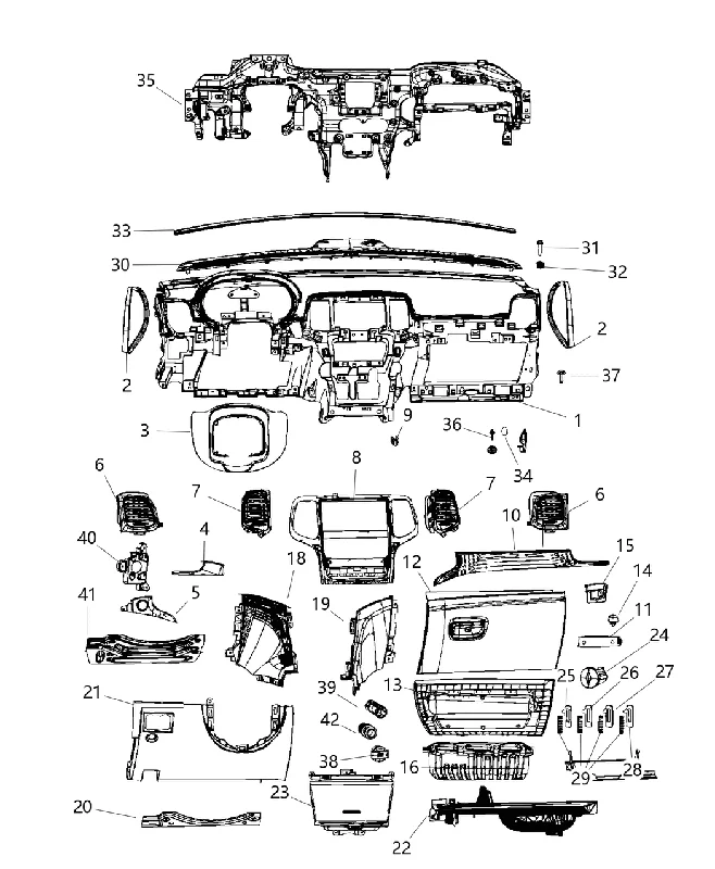 moparpartsgiant5-4089965