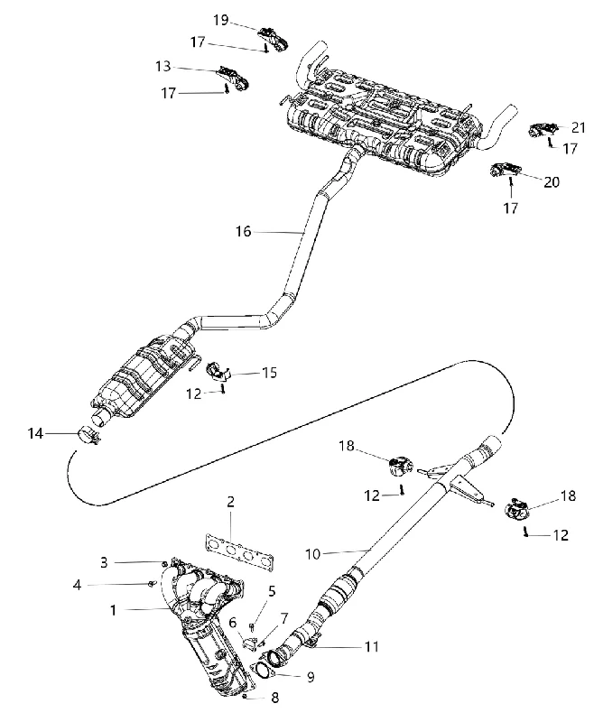 moparpartsgiant5-4089976
