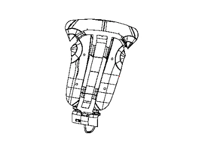 moparpartsgiant5-4089981