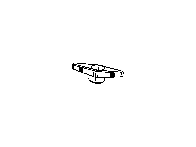 moparpartsgiant5-4090053