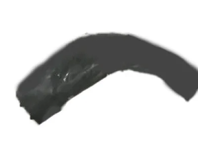moparpartsgiant5-4090069