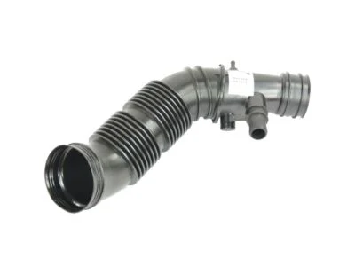 moparpartsgiant5-4090164