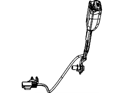 moparpartsgiant5-4090188