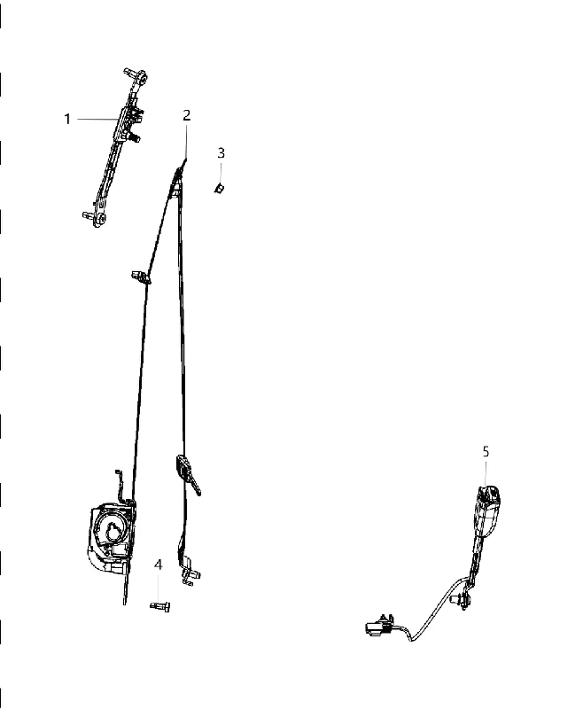 moparpartsgiant5-4090194